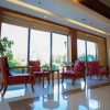 Отель Yuanhang Hotel, фото 23