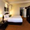 Отель Clarion Hotel Real Tegucigalpa, фото 6