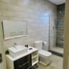 Отель The Executive - Exclusive Self-Catering Apartments - Ezulwini, фото 39