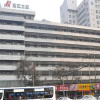Отель Jinjiang Inn Lanzhou Train Station, фото 1
