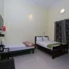 Отель OYO 9263 Home Breezy 2BHK Raja's Seat, фото 26