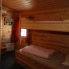 Отель Hakkesetstolen Fjellstugu, фото 5