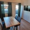 Отель Appartments Zinner-Pale, фото 29