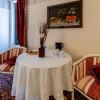 Отель Boutique hotel Casa del Sole, фото 10