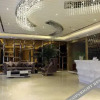 Отель Shengting Hotel, фото 4