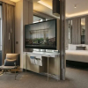 Отель Pan Pacific, фото 16