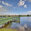 Отель Kissimmee Vacation Rental ~ 6 Mi to Disney!, фото 16