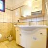 Отель House With 3 Bedrooms in Surano, With Enclosed Garden and Wifi - 7 km, фото 6