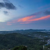 Отель Phuket View Coffee and Resort, фото 38