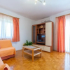 Отель Mare - Comfortable Apartment - A1, фото 2