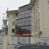 Отель «Пятница», фото 12
