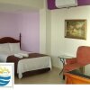 Отель Apartamentos Paraiso Vallarta Hotel, фото 3