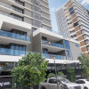 Отель Homely Apartment at Woolloongabba, фото 1