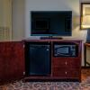 Отель Hampton Inn Suites Minneapolis St Paul Arpt-Mall of America, фото 6