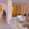 Отель Baia del Sole, фото 24