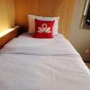 Отель ZEN Hostel Alun-Alun Sarinah, фото 6