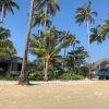 Отель Phi Phi Little Star Resort, фото 15