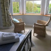 Отель Holywell House B & B, фото 18