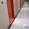 Отель Jingxin Express Hostel, фото 5