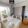 Отель Pez Espada 297379-Murcia Holiday Rentals Property, фото 5