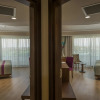 Отель Dream World Aqua Hotel - All Inclusive, фото 4