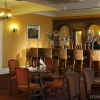 Отель Talbot Hotel Cork, фото 13