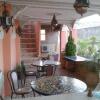 Отель Maison Famille Tazi, фото 19