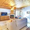 Отель Cozy Heber Cabin Retreat w/ Deck + Fireplace!, фото 17
