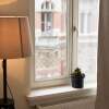 Отель Zurenbourg Charming 19, фото 5