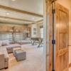Отель Caldera Springs Maison du Poulet, фото 3