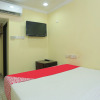 Отель OYO 89978 Hotel Grand Maria, фото 3