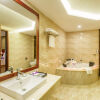 Отель Muong Thanh Grand Bac Giang Hotel, фото 7