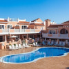 Отель Apartamento Esmeralda, фото 12