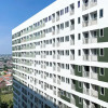 Отель Best Deal And Homey Studio Grand Sentraland Karawang Apartment, фото 16