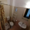 Отель Pensiunea ANCA, фото 4