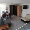 Отель Apartmens & rooms Sunset, фото 2
