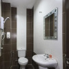 Отель Capital O 812 Hotel SMC Seksyen 13, фото 8