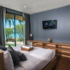Отель The Bay Koh Samui, фото 4