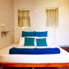 Отель Locomo Hostel Mumbai - Stay Work Eat, фото 34
