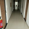 Отель All Nite & Day Hotel - Alam Sutera, фото 6