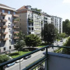 Отель Prestige Apartment, фото 1