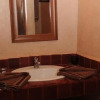 Отель Chez Momo II, фото 9