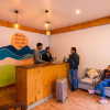 Отель Zen Manali by Keekoo Stays, фото 16