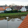 Отель Ferienwohnungen Blischke, фото 25