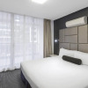 Отель Meriton Suites Zetland, фото 6