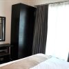 Отель Dubai Apartments - Marina - Marina Diamond 5B, фото 5