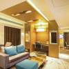 Отель Crowne Plaza Dhaka Gulshan, an IHG Hotel, фото 32