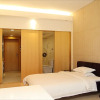 Отель Private-Enjoyed Home ApartHotel - R&F Stanley Apartment, фото 4