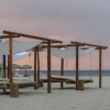 Отель New & Stylish Sun Break Apartment in Sveti Vlas, фото 25
