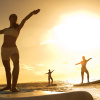 Отель Breathless Cancun Soul Resort & Spa - Adults Only - All Inclusive, фото 23